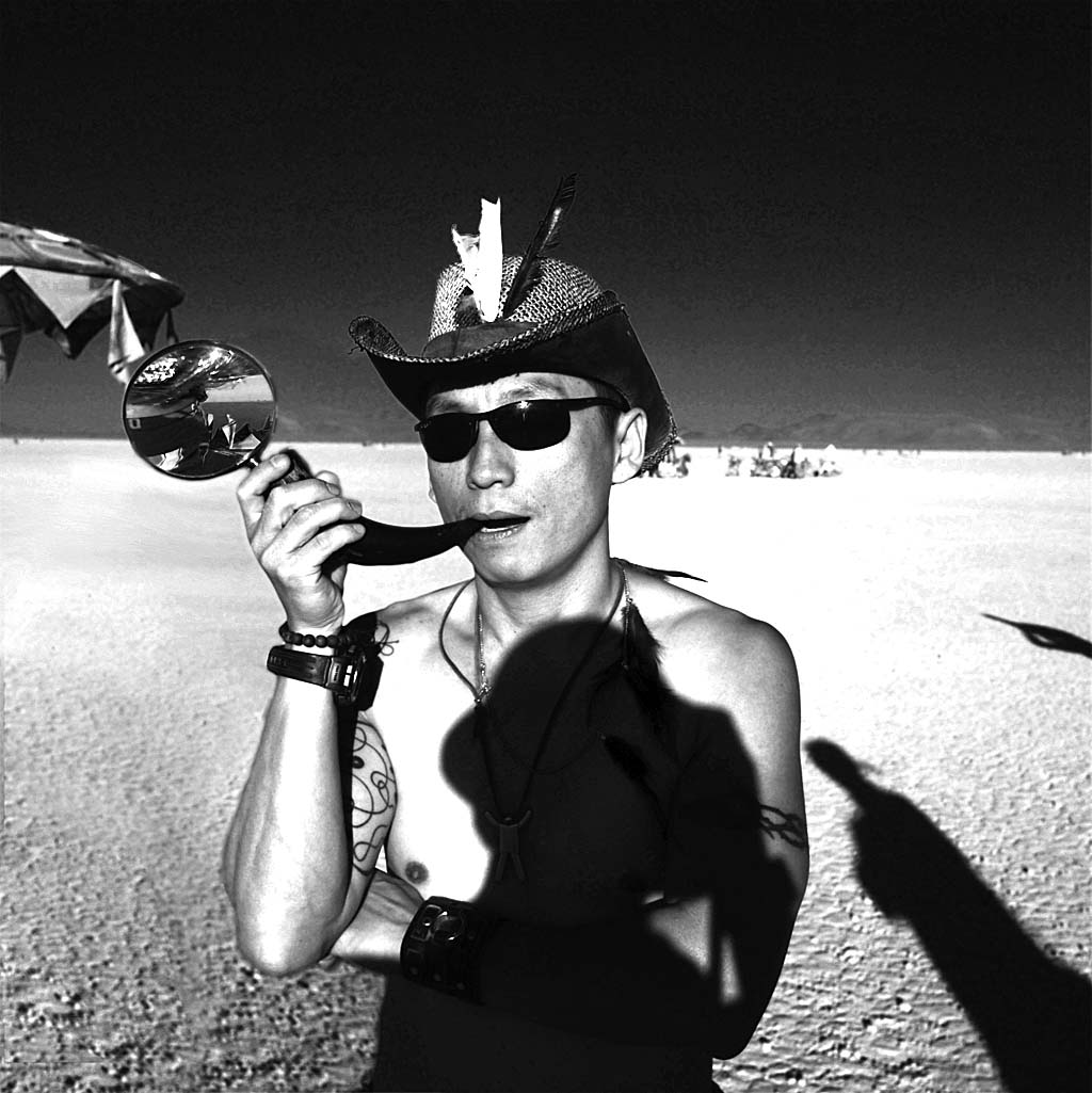 Felix-Tian-Self-Portrait